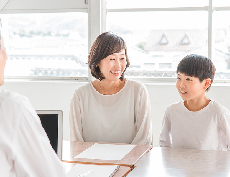 本所吾妻橋（浅草）徒歩3分の歯医者、鈴木歯科クリニックの予防歯科