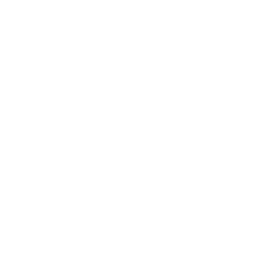 本所吾妻橋（浅草）徒歩3分の歯医者、鈴木歯科クリニックは本所吾妻橋駅徒歩3分