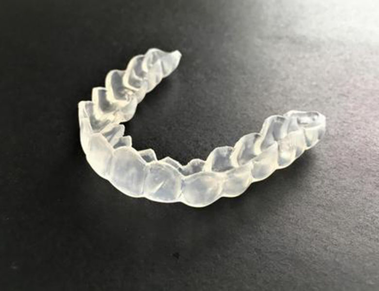 本所吾妻橋（浅草）徒歩3分の歯医者、鈴木歯科クリニックの歯ぎしり・食いしばり